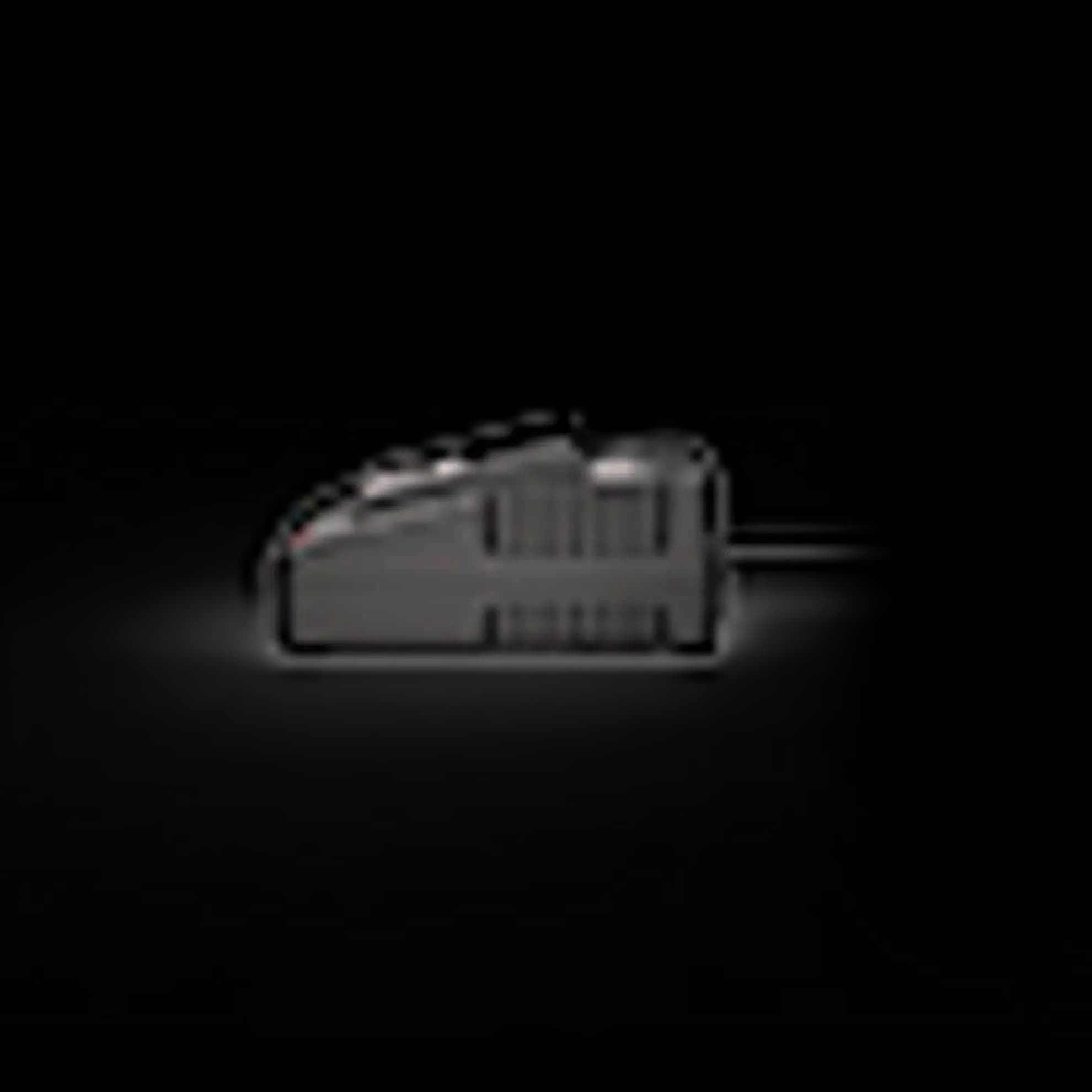 KAC02 Caricabatterie Kress 20 V